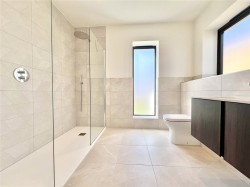 Images for Mudeford, Christchurch, Dorset