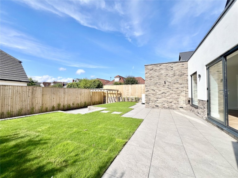 Images for Mudeford, Christchurch, Dorset