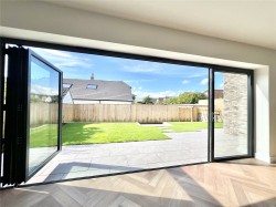 Images for Mudeford, Christchurch, Dorset