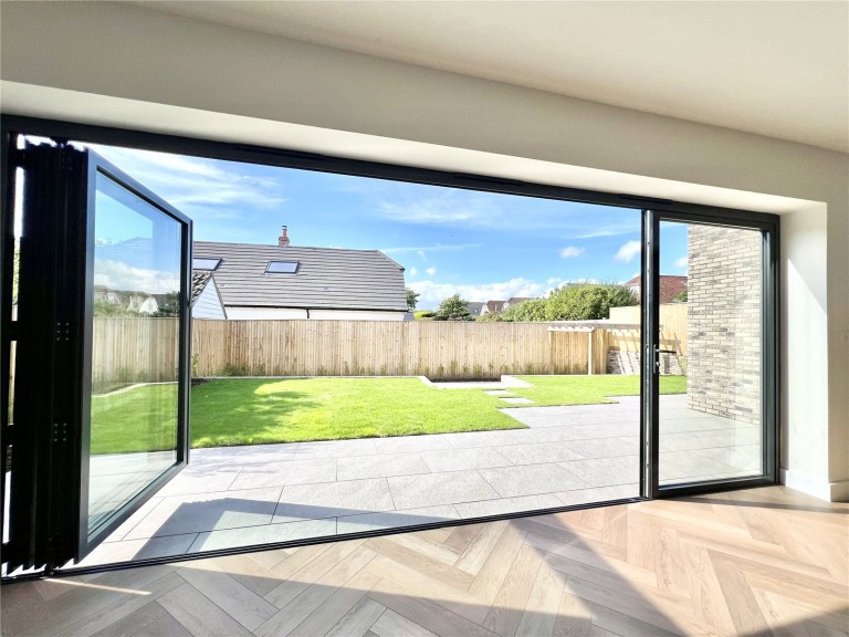 Images for Mudeford, Christchurch, Dorset