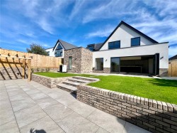 Images for Mudeford, Christchurch, Dorset