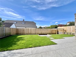 Images for Mudeford, Christchurch, Dorset