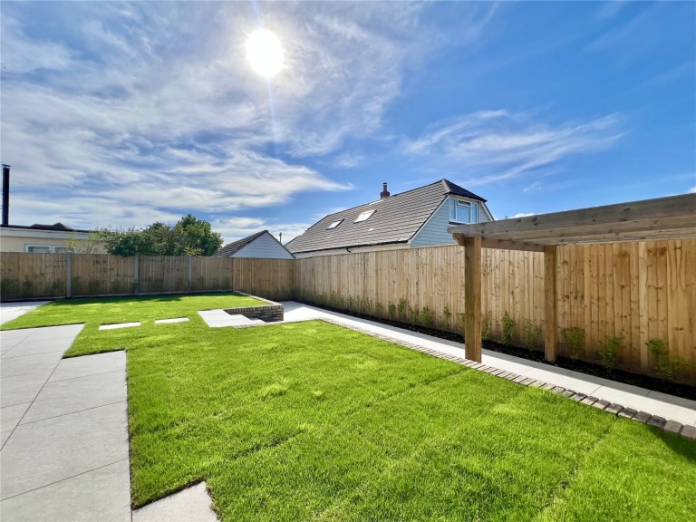 Images for Mudeford, Christchurch, Dorset