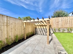 Images for Mudeford, Christchurch, Dorset