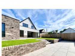 Images for Mudeford, Christchurch, Dorset