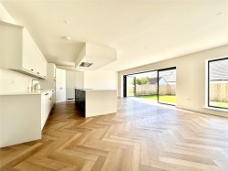 Images for Mudeford, Christchurch, Dorset