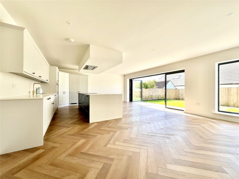 Images for Mudeford, Christchurch, Dorset