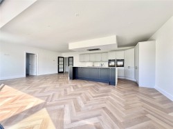 Images for Mudeford, Christchurch, Dorset