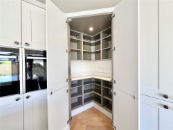 Images for Mudeford, Christchurch, Dorset