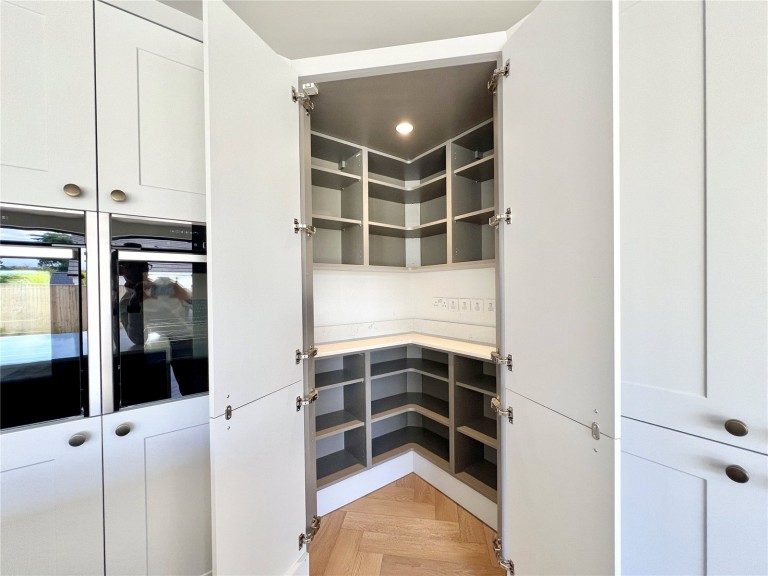 Images for Mudeford, Christchurch, Dorset