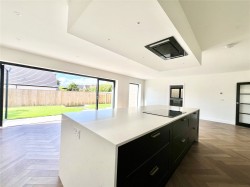 Images for Mudeford, Christchurch, Dorset