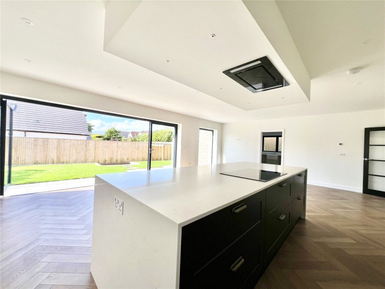 Images for Mudeford, Christchurch, Dorset