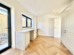 Images for Mudeford, Christchurch, Dorset