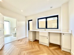 Images for Mudeford, Christchurch, Dorset