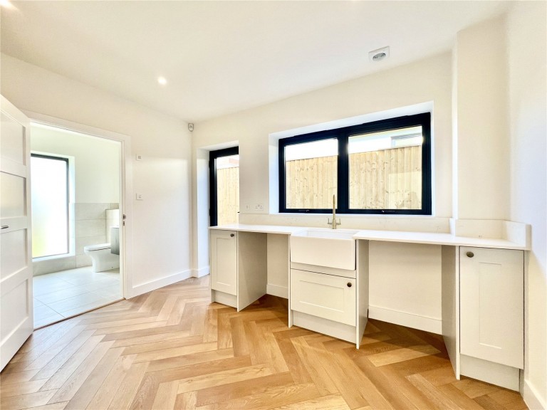 Images for Mudeford, Christchurch, Dorset