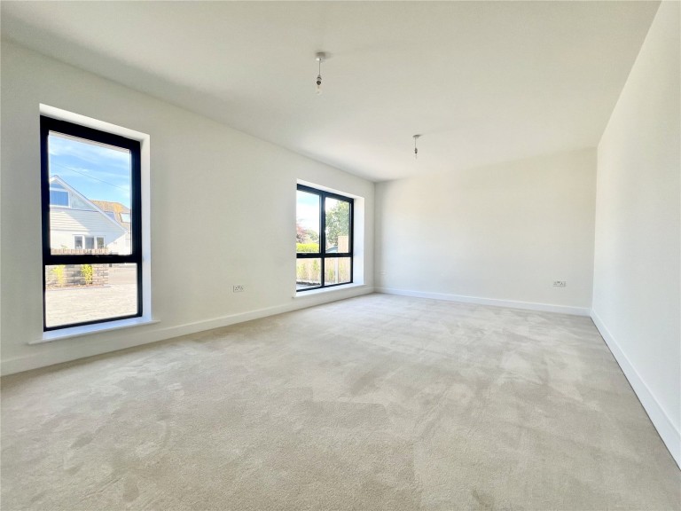 Images for Mudeford, Christchurch, Dorset