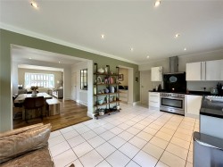 Images for Christchurch, Dorset