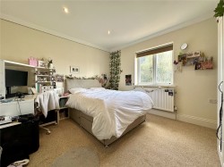 Images for Christchurch, Dorset