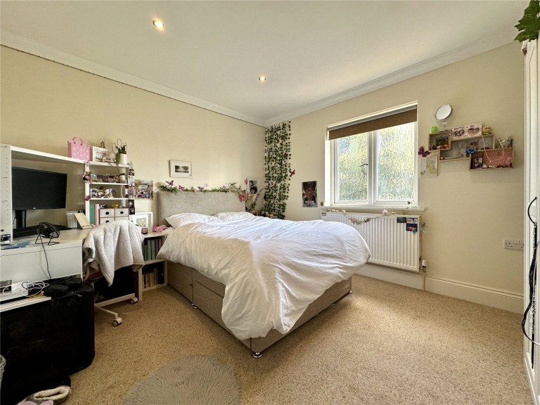 Images for Christchurch, Dorset