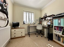 Images for Christchurch, Dorset