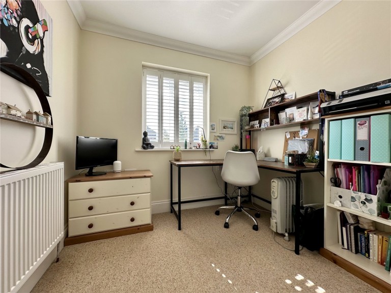 Images for Christchurch, Dorset