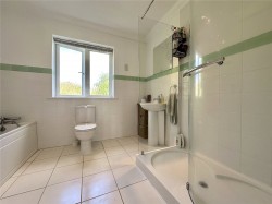 Images for Christchurch, Dorset