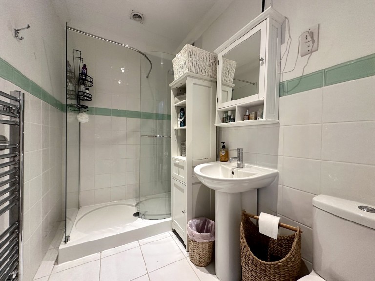 Images for Christchurch, Dorset