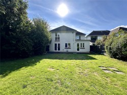 Images for Christchurch, Dorset