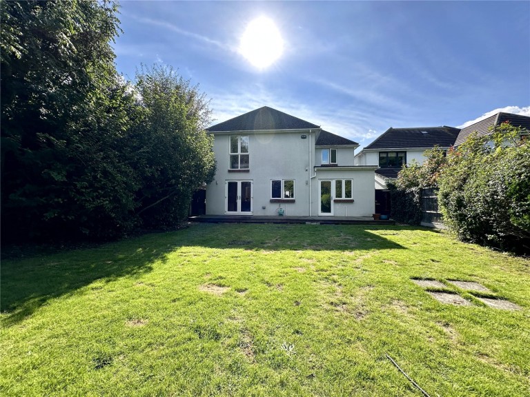 Images for Christchurch, Dorset