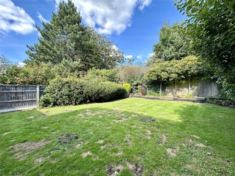 Images for Christchurch, Dorset