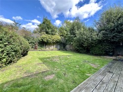 Images for Christchurch, Dorset