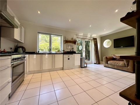 Click the photo for more details of Christchurch, Dorset