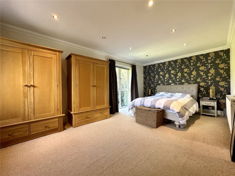 Images for Christchurch, Dorset