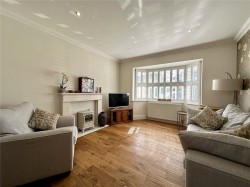 Images for Christchurch, Dorset