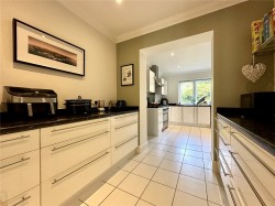 Images for Christchurch, Dorset