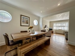 Images for Christchurch, Dorset