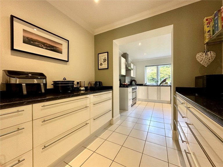 Images for Christchurch, Dorset