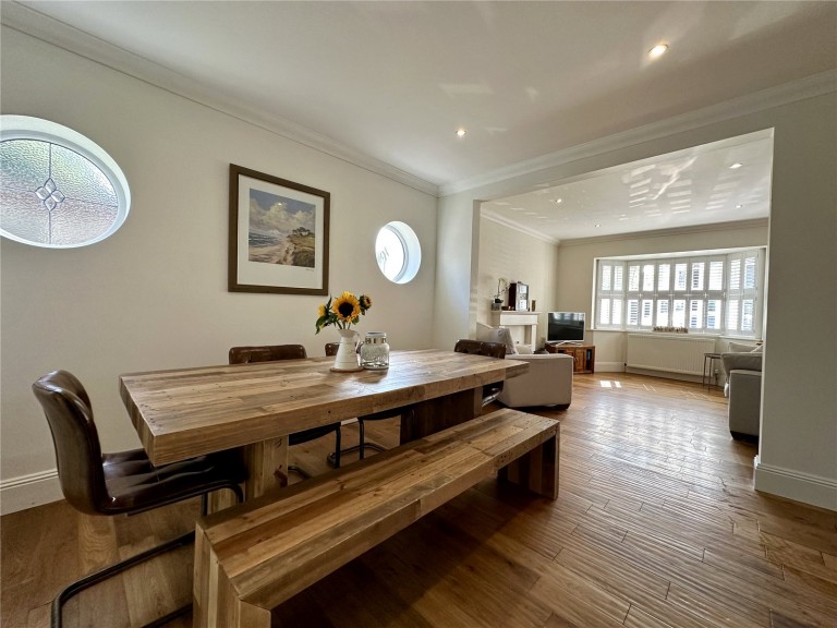 Images for Christchurch, Dorset