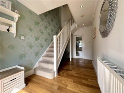 Images for Christchurch, Dorset