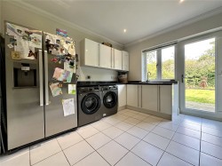 Images for Christchurch, Dorset