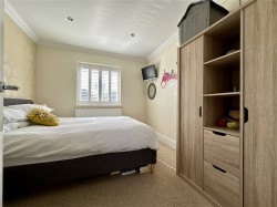 Images for Christchurch, Dorset