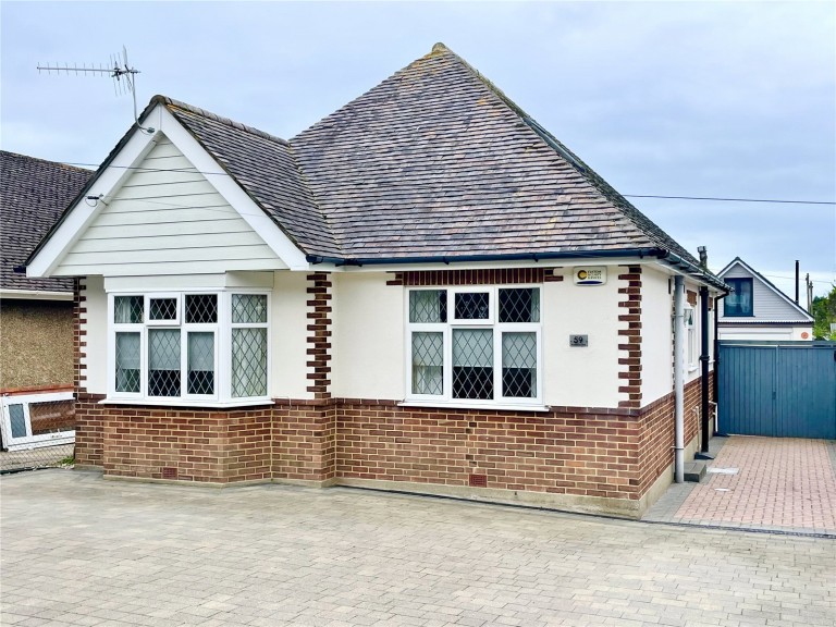 Images for Christchurch, Dorset