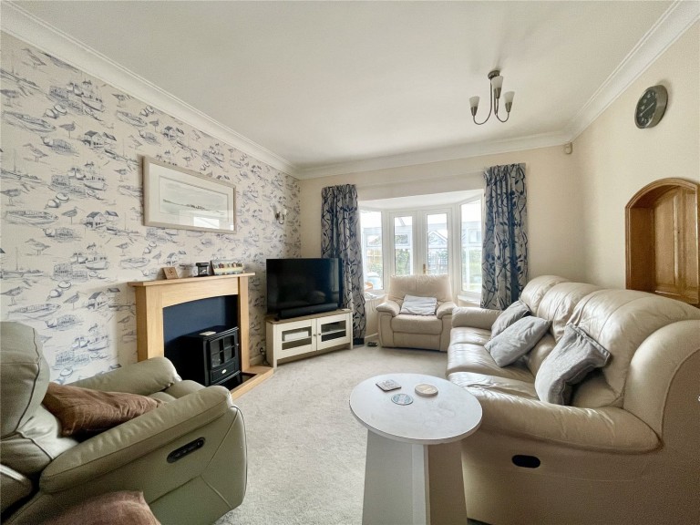 Images for Christchurch, Dorset