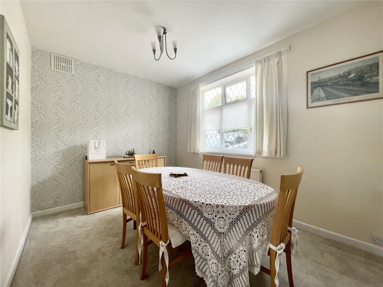 Images for Christchurch, Dorset