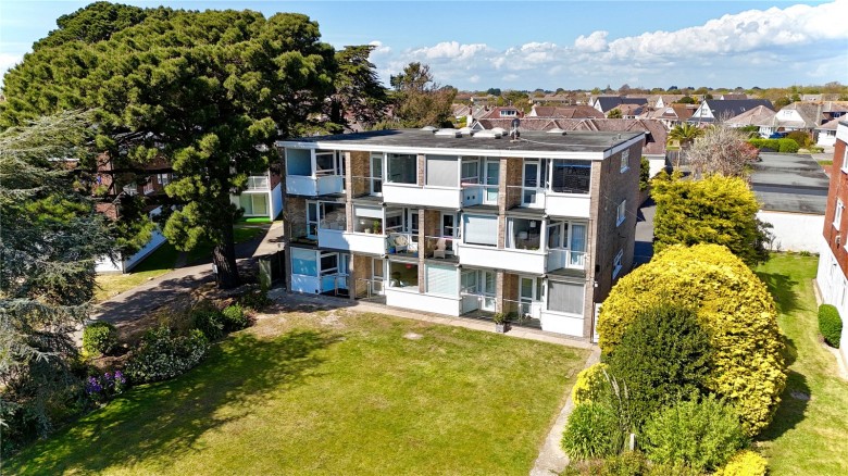 Click the photo for more details of Christchurch, Dorset