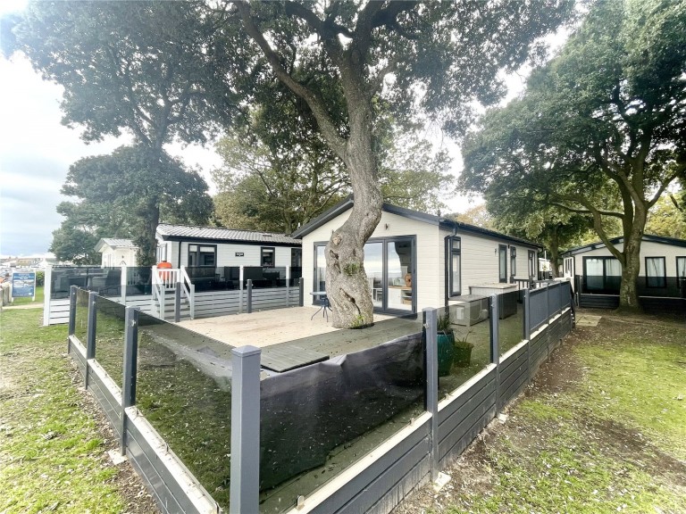 Images for Mudeford, Dorset