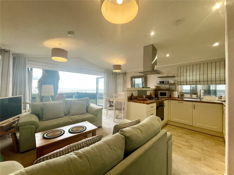 Images for Mudeford, Dorset