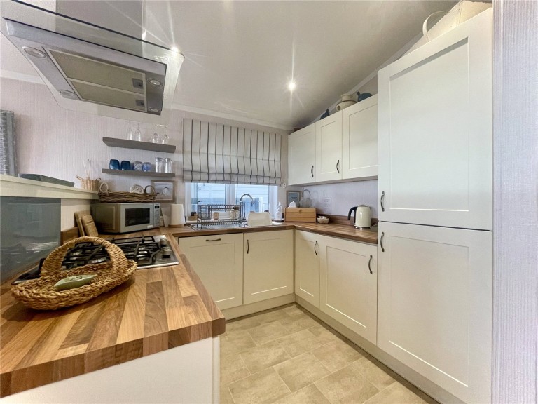 Images for Mudeford, Dorset