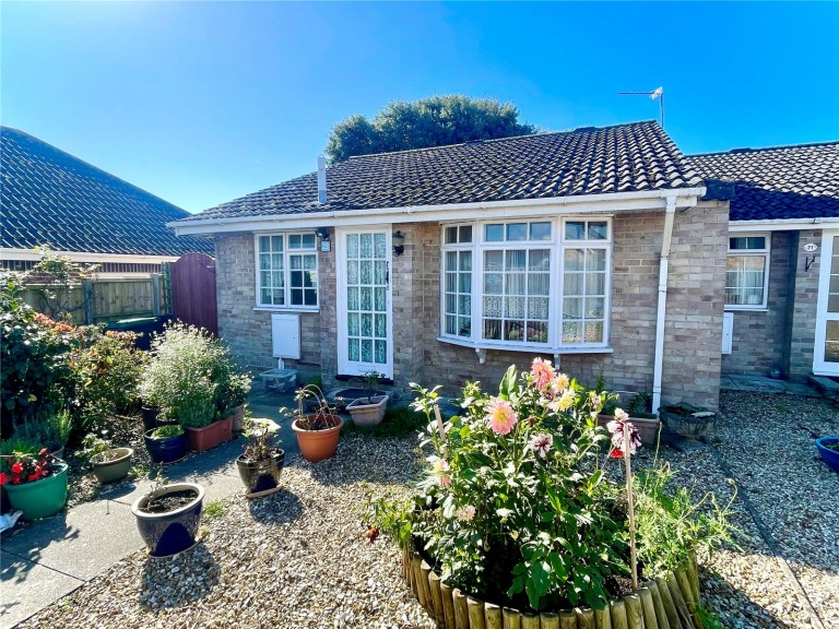 Images for Stanpit, Christchurch, Dorset