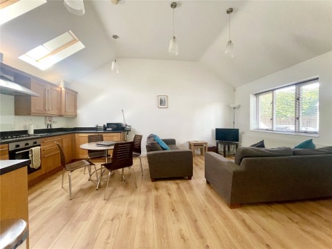 Click the photo for more details of Purewell, Christchurch, Dorset